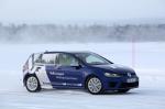 Volkswagen Golf R 5-Door 2013 года